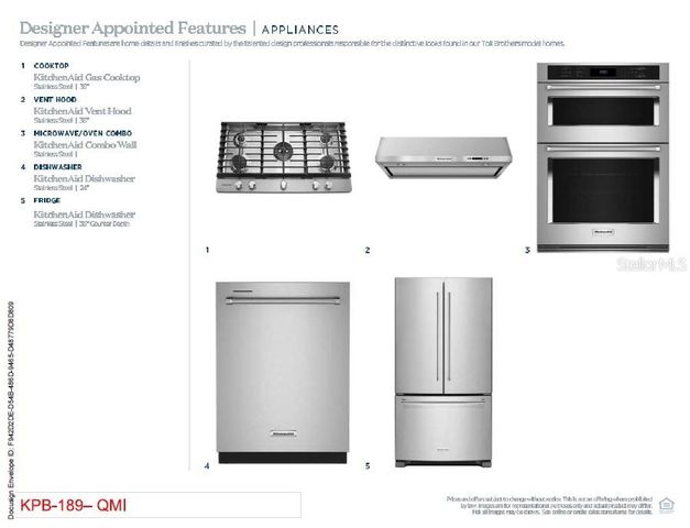 2556 LONG PINE AVENUE, Apopka, FL 32712