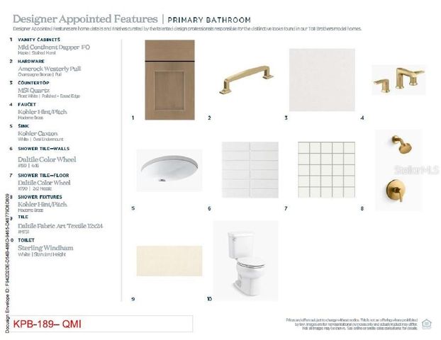 2556 LONG PINE AVENUE, Apopka, FL 32712