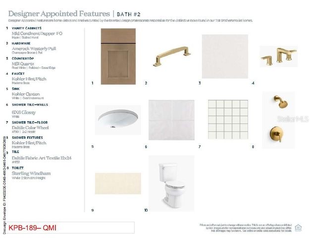 2556 LONG PINE AVENUE, Apopka, FL 32712