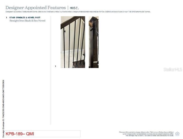 2556 LONG PINE AVENUE, Apopka, FL 32712