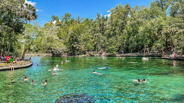 2556 LONG PINE AVENUE, Apopka, FL 32712