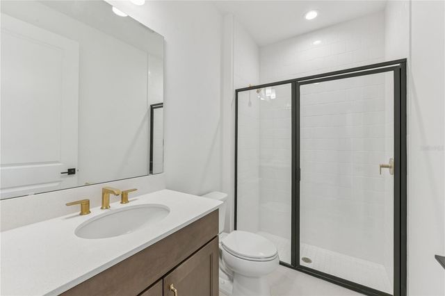 2556 LONG PINE AVENUE, Apopka, FL 32712