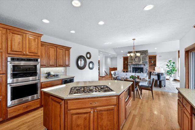 1709 S Steen Rd, Veradale, WA 99037