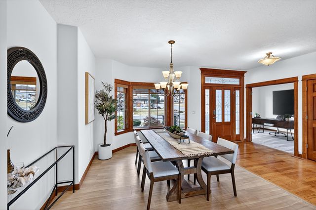 1709 S Steen Rd, Veradale, WA 99037