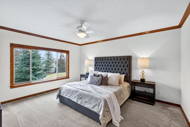 1709 S Steen Rd, Veradale, WA 99037