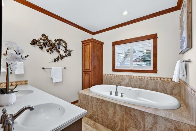 1709 S Steen Rd, Veradale, WA 99037