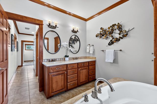 1709 S Steen Rd, Veradale, WA 99037