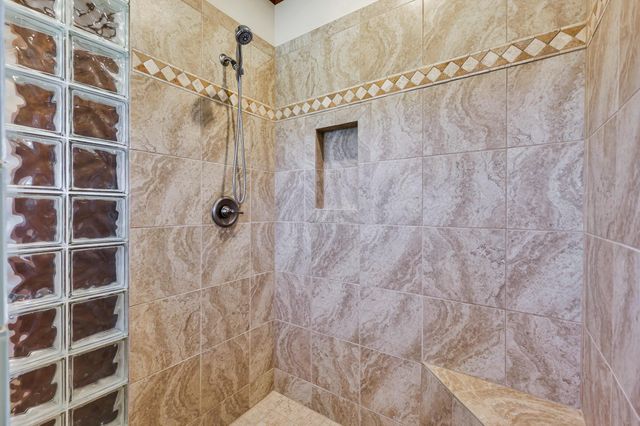 1709 S Steen Rd, Veradale, WA 99037