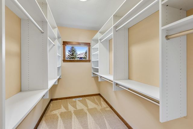 1709 S Steen Rd, Veradale, WA 99037