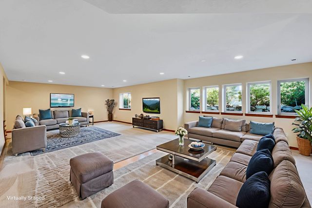 1709 S Steen Rd, Veradale, WA 99037