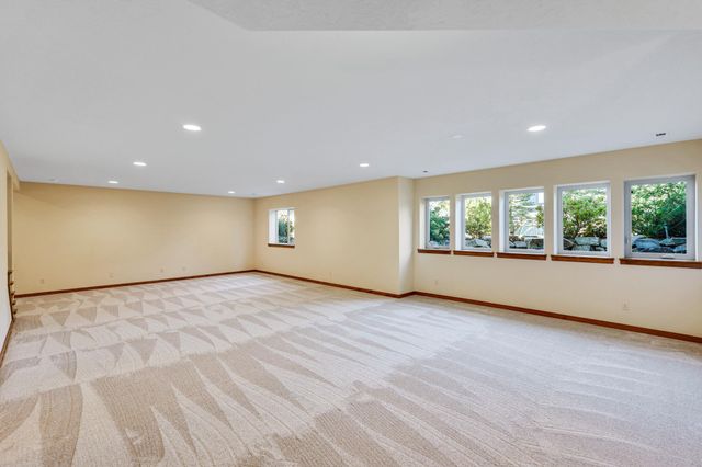 1709 S Steen Rd, Veradale, WA 99037