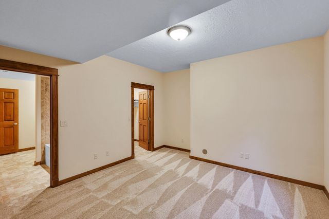 1709 S Steen Rd, Veradale, WA 99037