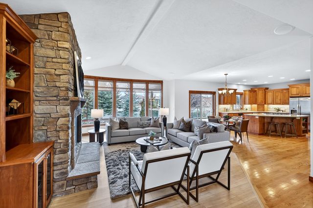 1709 S Steen Rd, Veradale, WA 99037