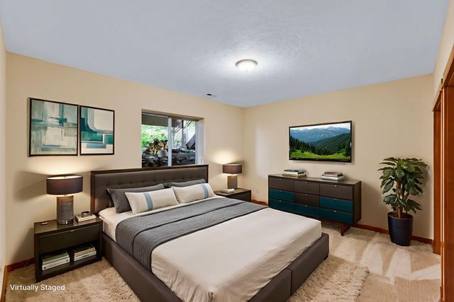 1709 S Steen Rd, Veradale, WA 99037