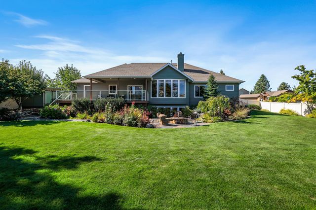 1709 S Steen Rd, Veradale, WA 99037