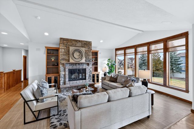 1709 S Steen Rd, Veradale, WA 99037