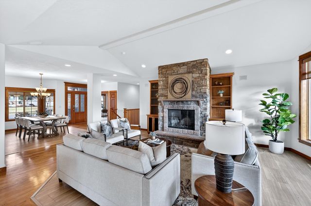 1709 S Steen Rd, Veradale, WA 99037