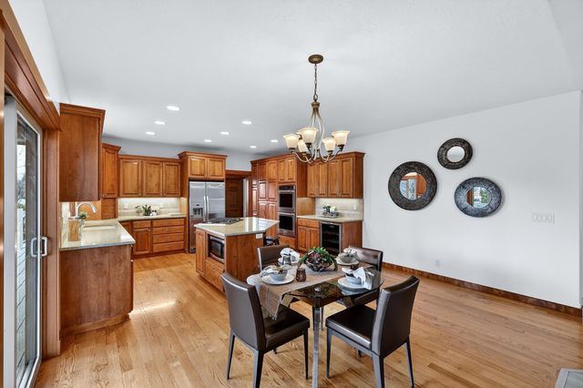 1709 S Steen Rd, Veradale, WA 99037