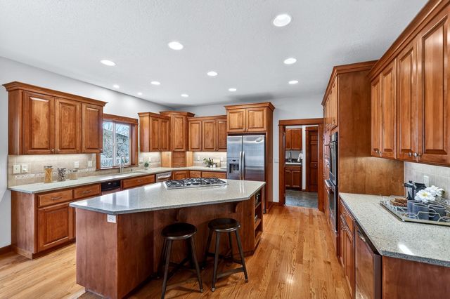 1709 S Steen Rd, Veradale, WA 99037