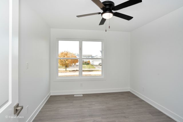 1507 6th Street, Harvard, IL 60033