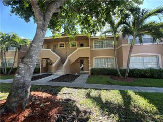 11448 NW 43rd St 11448, Coral Springs, FL 33065
