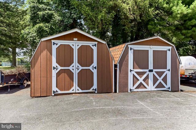2732 OLD CEDAR GROVE RD, Broomall, PA 19008