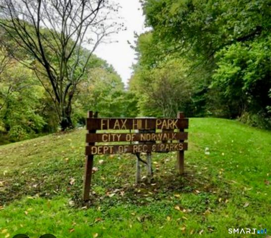 8 Taylor Avenue APT 2, Norwalk, CT 06854