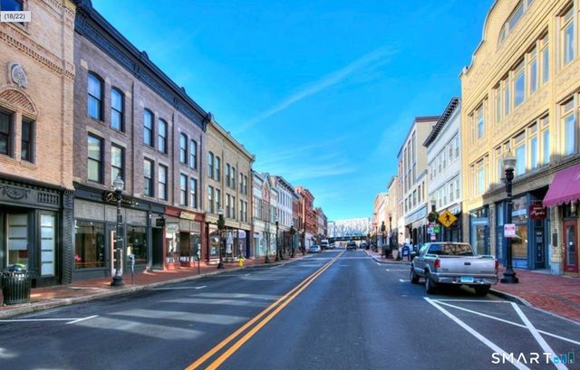 8 Taylor Avenue APT 2, Norwalk, CT 06854