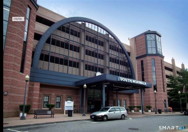 8 Taylor Avenue APT 2, Norwalk, CT 06854