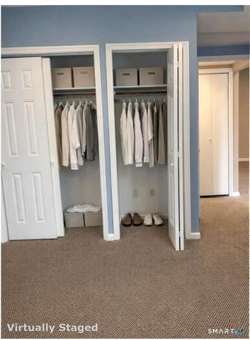 8 Taylor Avenue APT 2, Norwalk, CT 06854