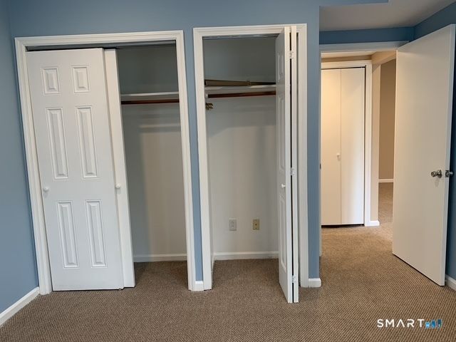 8 Taylor Avenue APT 2, Norwalk, CT 06854