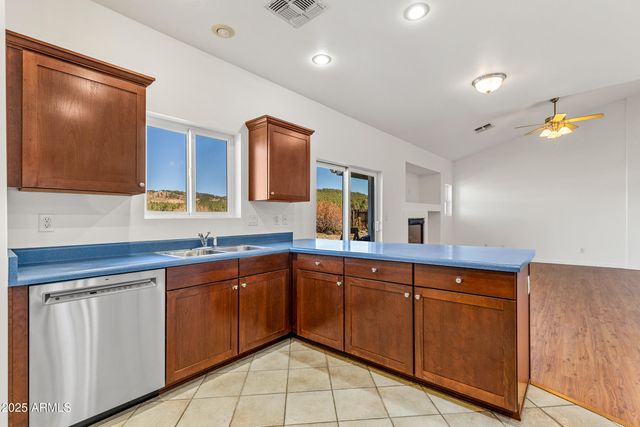 11798 Monarch Drive, Bellemont, AZ 86015