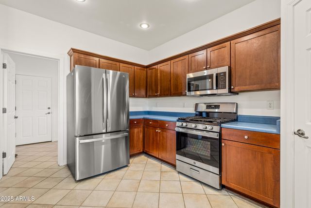 11798 Monarch Drive, Bellemont, AZ 86015