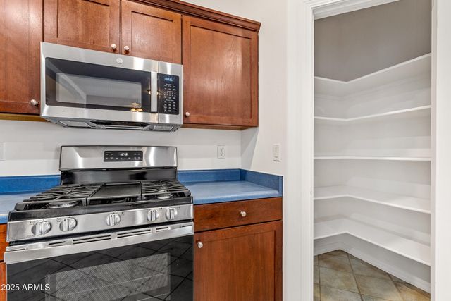 11798 Monarch Drive, Bellemont, AZ 86015