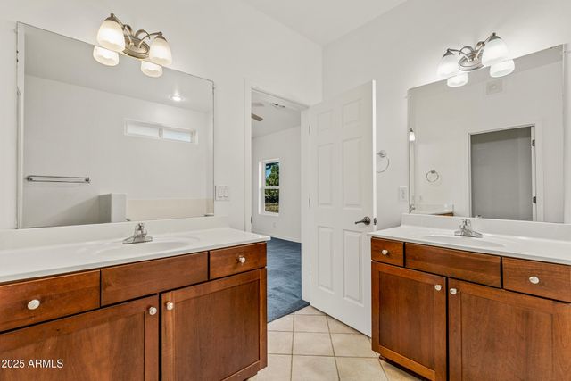 11798 Monarch Drive, Bellemont, AZ 86015