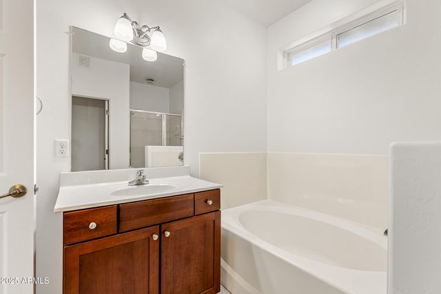 11798 Monarch Drive, Bellemont, AZ 86015