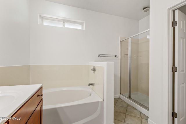 11798 Monarch Drive, Bellemont, AZ 86015