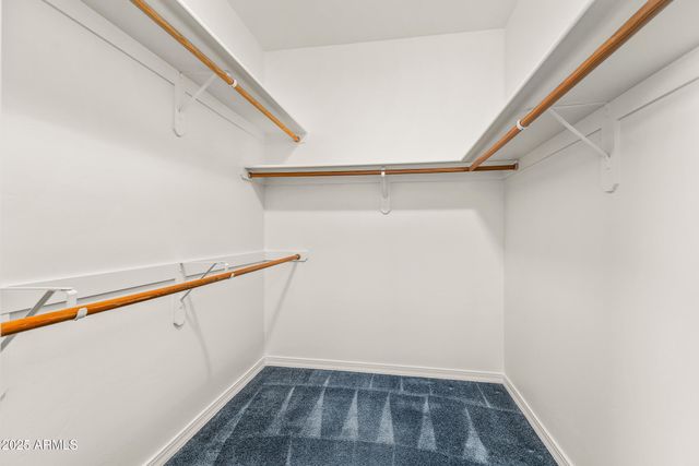 11798 Monarch Drive, Bellemont, AZ 86015