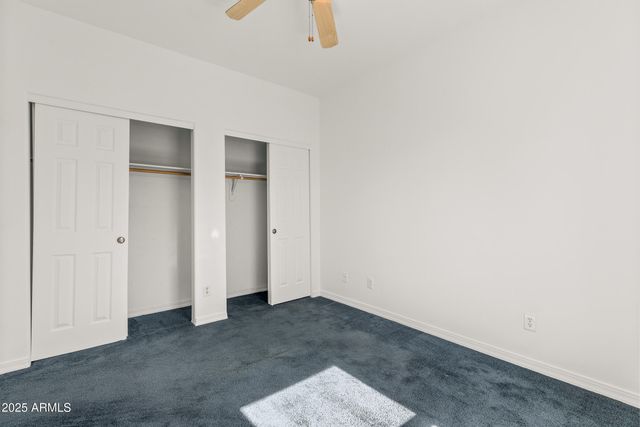 11798 Monarch Drive, Bellemont, AZ 86015