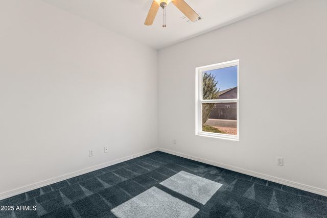 11798 Monarch Drive, Bellemont, AZ 86015