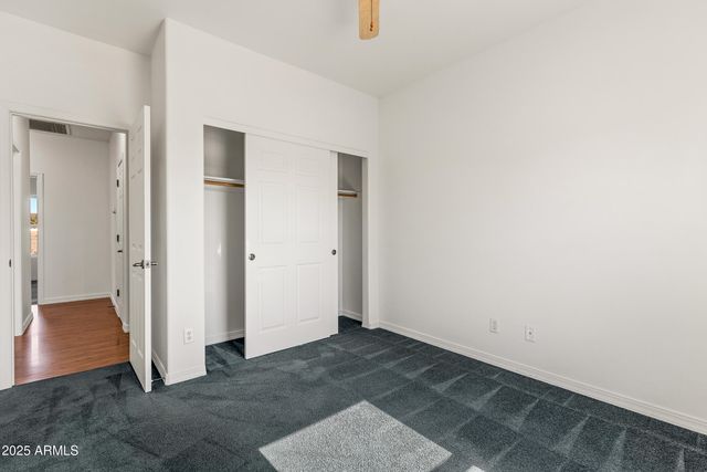 11798 Monarch Drive, Bellemont, AZ 86015