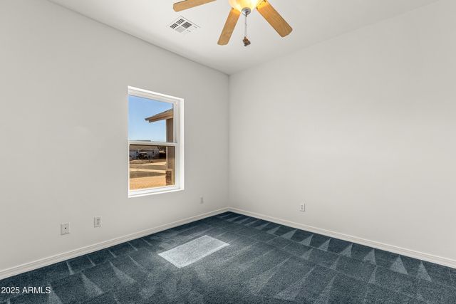 11798 Monarch Drive, Bellemont, AZ 86015