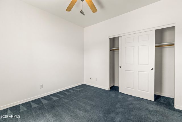 11798 Monarch Drive, Bellemont, AZ 86015