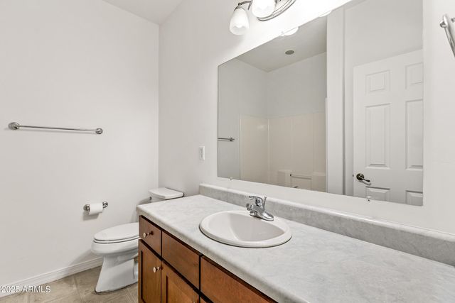 11798 Monarch Drive, Bellemont, AZ 86015