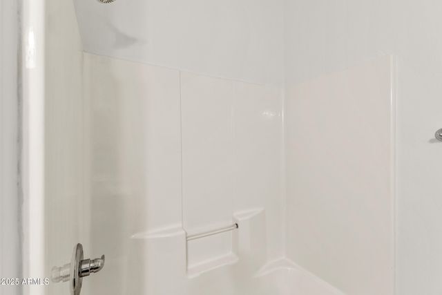 11798 Monarch Drive, Bellemont, AZ 86015