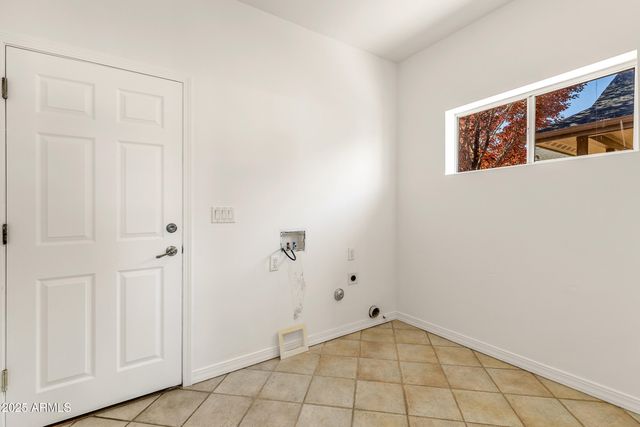 11798 Monarch Drive, Bellemont, AZ 86015