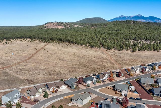 11798 Monarch Drive, Bellemont, AZ 86015