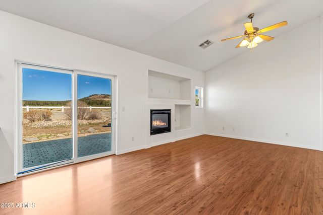 11798 Monarch Drive, Bellemont, AZ 86015