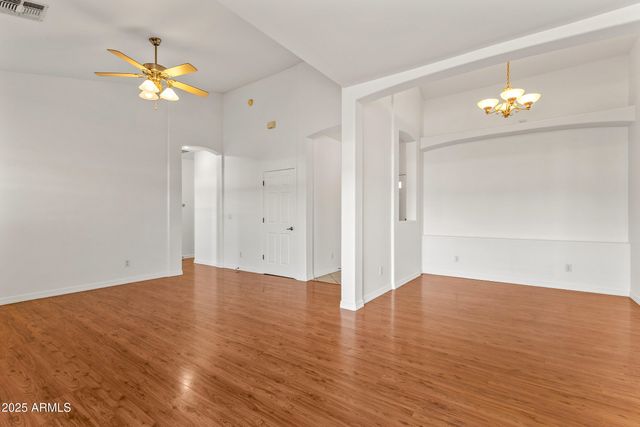 11798 Monarch Drive, Bellemont, AZ 86015