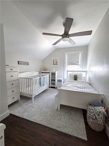 33 Slocum Street, Newport, RI 02840